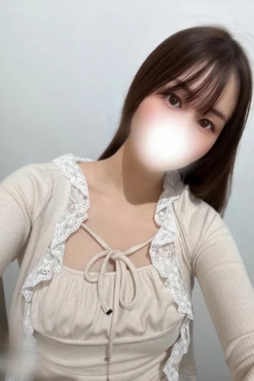 宮瀬みれい