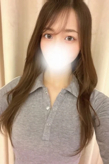 すみれ