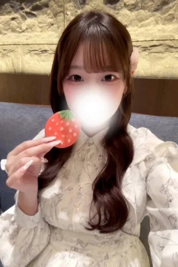 つむぎ