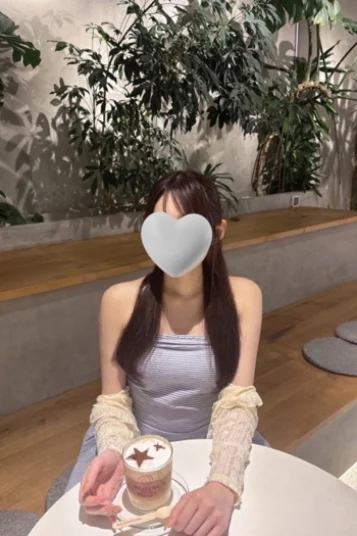 まりな
