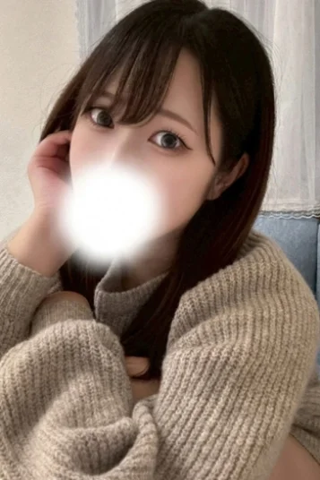 さわ