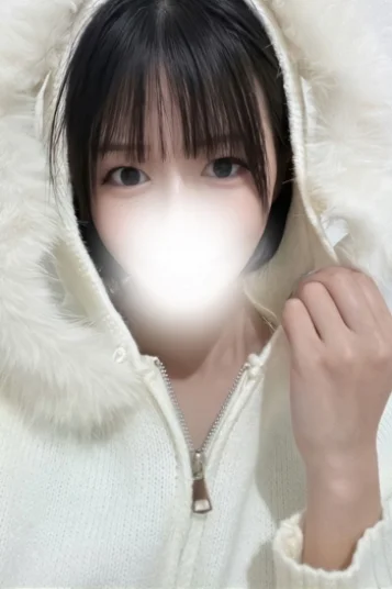 えれな