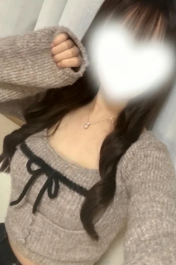 ひめ