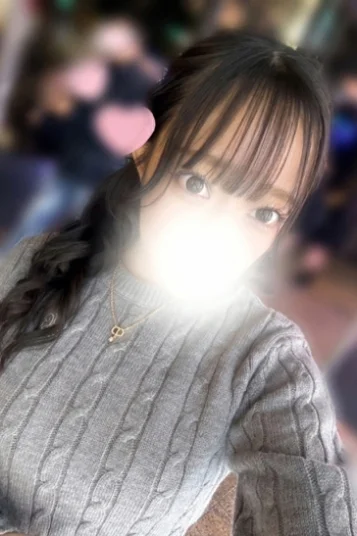 つくし
