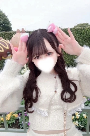 ましろ