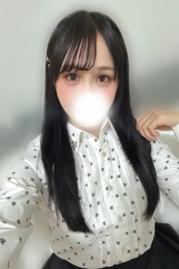 小川 わか