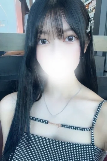 ひより