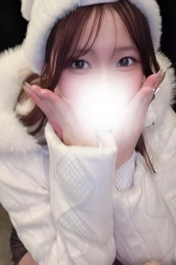めぐ