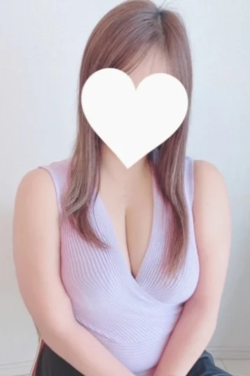 日向まいか