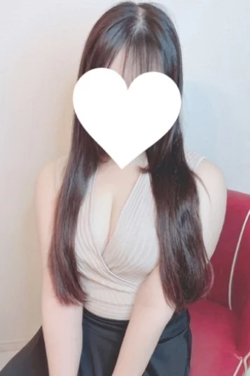 工藤みお