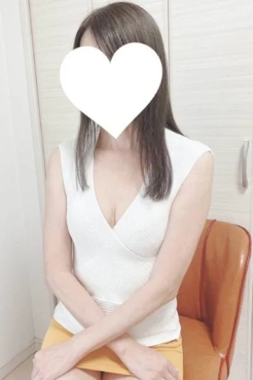 月森あゆり