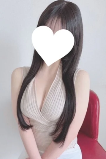 日高るい