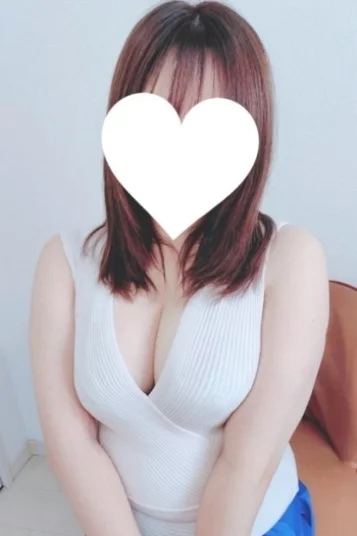 姫野まき