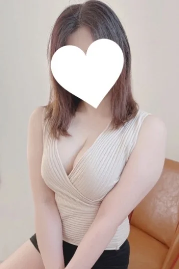 寺西あい