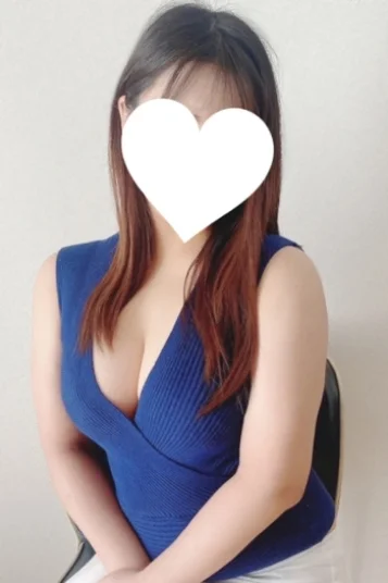 成瀬ひまり