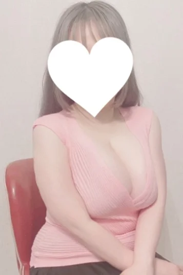 月見まい