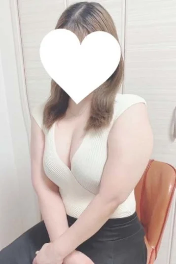 松浦あやみ