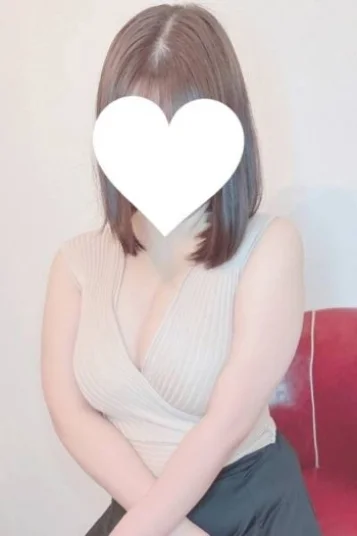 大森なこ
