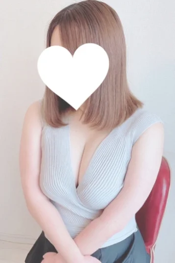 一ノ瀬ねね
