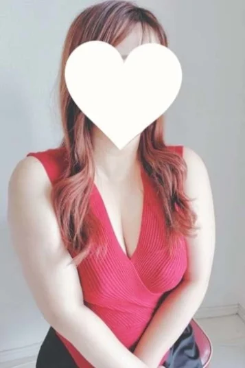 藤井らん