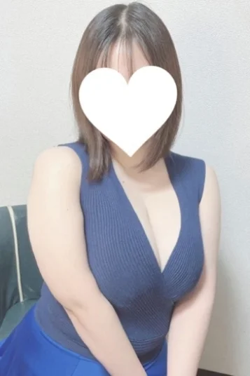 井上りお