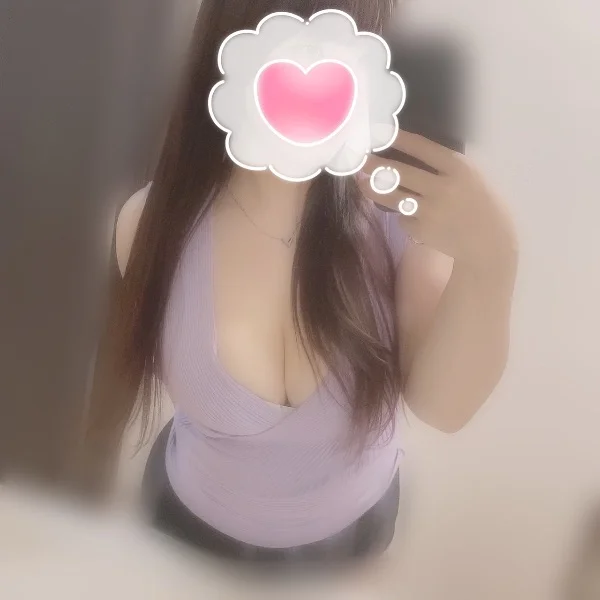 本日~17:00までです🤍ྀི