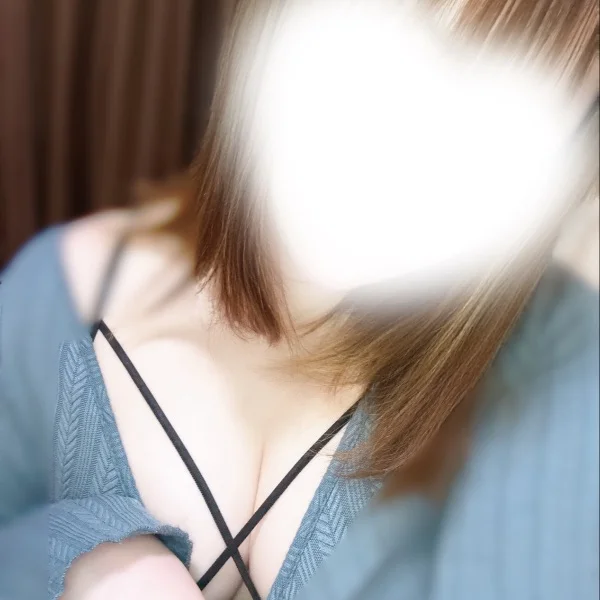 本日16:00~ 🎀