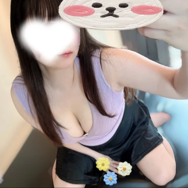 本日15時から22時まで☘️