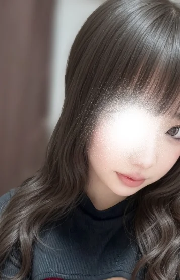 山本　あんり