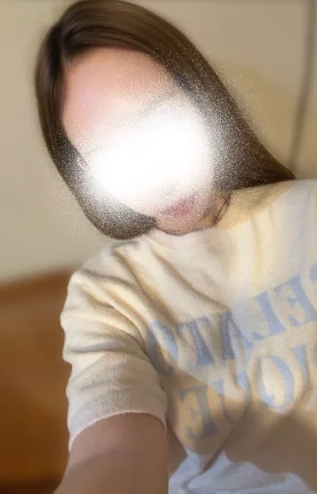 辰巳　るる