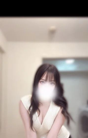 小坂　かほ