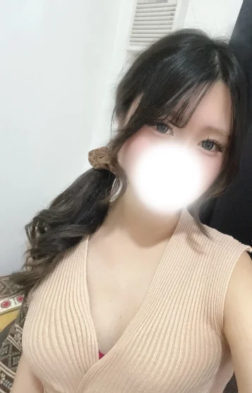 辻沢　ねね