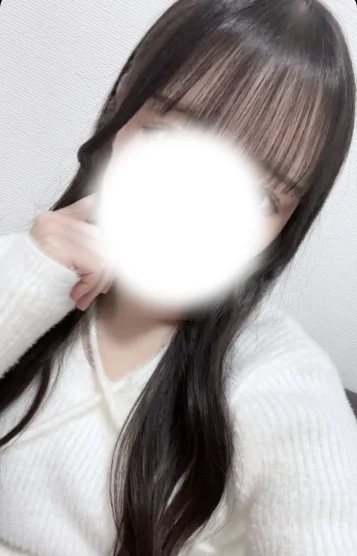 桃瀬　るな