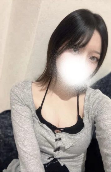 四宮　あい