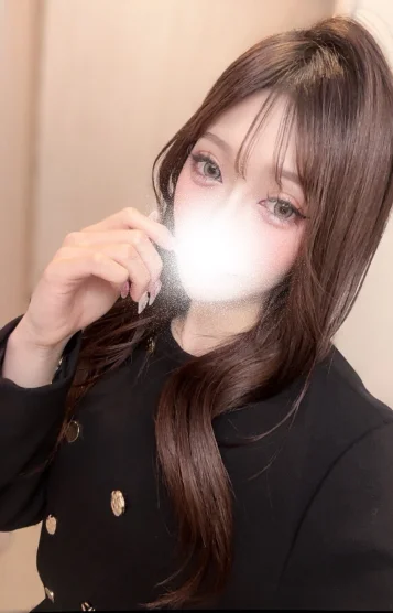 最上　みき