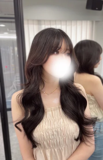 黒瀬　かえで