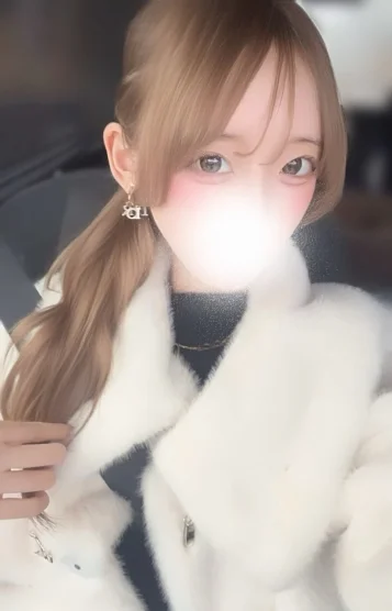 美浜　さき