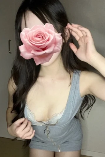 桜井りん
