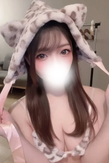 朝比奈せな