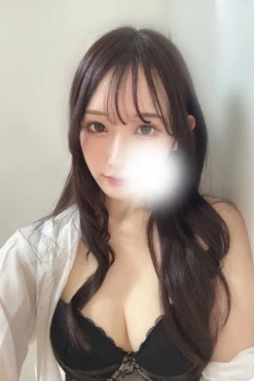 桜咲こはな