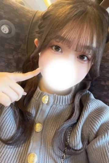 月宮うる