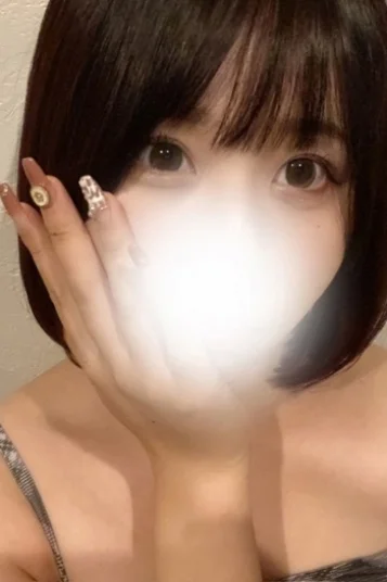 藤城みあ