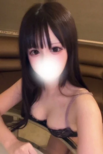 西川ここな