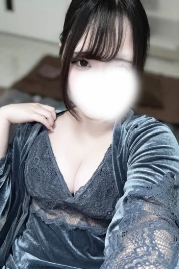 綾瀬みさき