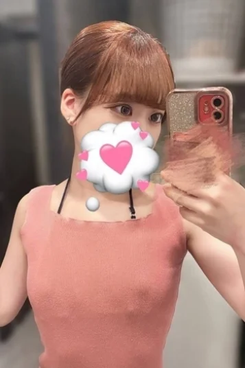 城本さや