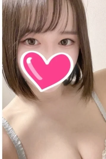 鳴海りく