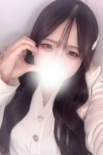 松本まりあ