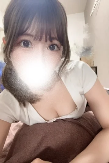 矢倉ゆり