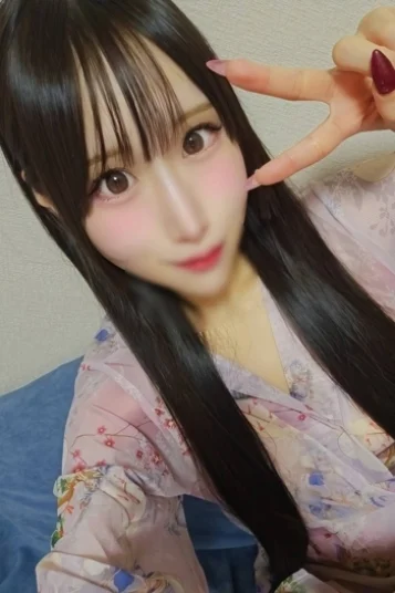 白咲ゆりか