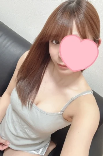 結奈みつき